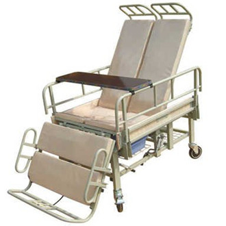 nursing_bed