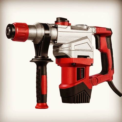 power tool