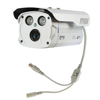 security monitoring